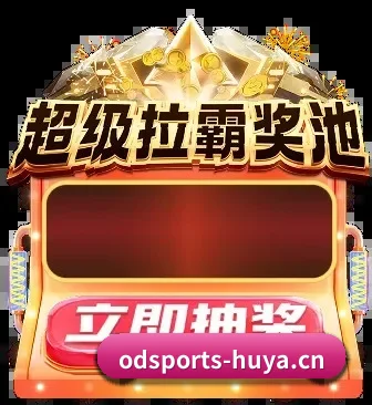 AI 战术预演时代
