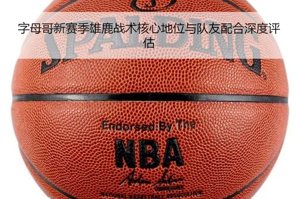 字母哥新赛季雄鹿战术核心地位与队友配合深度评估